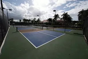 6755 Viale Elizabeth, Delray Beach, FL 33446 - Photo 54