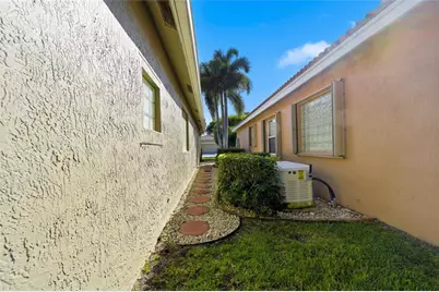 6755  Viale Elizabeth, Delray Beach, FL 33446 - Photo 40