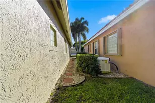 6755 Viale Elizabeth, Delray Beach, FL 33446 - Photo 40