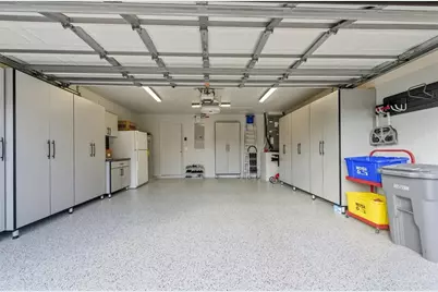 6755  Viale Elizabeth, Delray Beach, FL 33446 - Photo 30