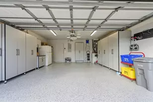 6755 Viale Elizabeth, Delray Beach, FL 33446 - Photo 30