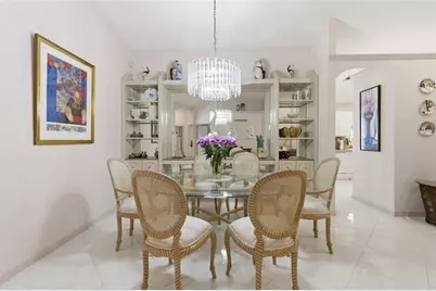 6755  Viale Elizabeth, Delray Beach, FL 33446 - Photo 8