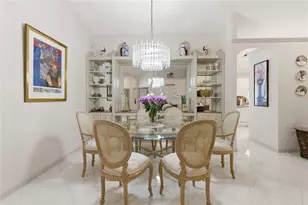 6755 Viale Elizabeth, Delray Beach, FL 33446 - Photo 8