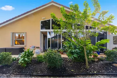 6755  Viale Elizabeth, Delray Beach, FL 33446 - Photo 36