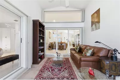 6755  Viale Elizabeth, Delray Beach, FL 33446 - Photo 34