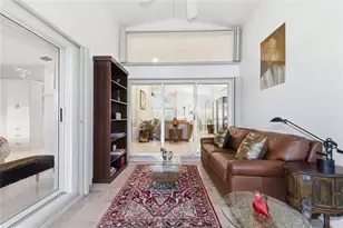 6755 Viale Elizabeth, Delray Beach, FL 33446 - Photo 34