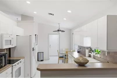 6755  Viale Elizabeth, Delray Beach, FL 33446 - Photo 18