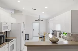 6755 Viale Elizabeth, Delray Beach, FL 33446 - Photo 18