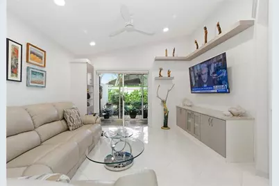 6755  Viale Elizabeth, Delray Beach, FL 33446 - Photo 16