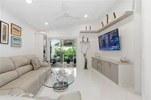 6755 Viale Elizabeth, Delray Beach, FL 33446 - Photo 16