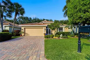 6755 Viale Elizabeth, Delray Beach, FL 33446 - Photo 4
