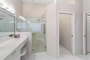 6755 Viale Elizabeth, Delray Beach, FL 33446 - Photo 32