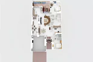 6755 Viale Elizabeth, Delray Beach, FL 33446 - Photo 42