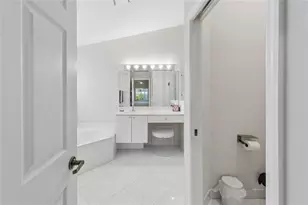 6755 Viale Elizabeth, Delray Beach, FL 33446 - Photo 28