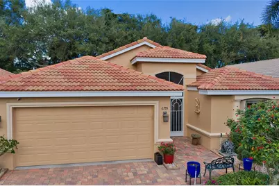 6755  Viale Elizabeth, Delray Beach, FL 33446 - Photo 2