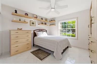 6755  Viale Elizabeth, Delray Beach, FL 33446 - Photo 22