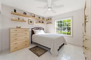 6755 Viale Elizabeth, Delray Beach, FL 33446 - Photo 22