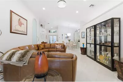 6755  Viale Elizabeth, Delray Beach, FL 33446 - Photo 12