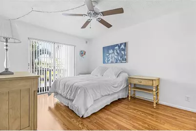 490 SE 19th Ave, Unit #203, Pompano Beach, FL 33060 - Photo 24