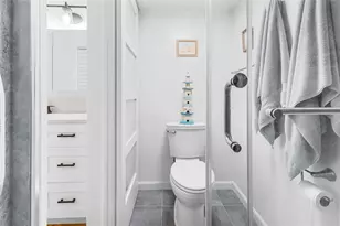 490 SE 19th Ave, Pompano Beach, FL 33060 - Photo 22