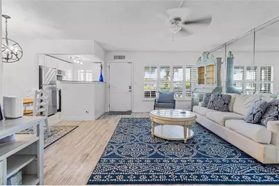 490 SE 19th Ave, Unit #203, Pompano Beach, FL 33060 - Photo 8