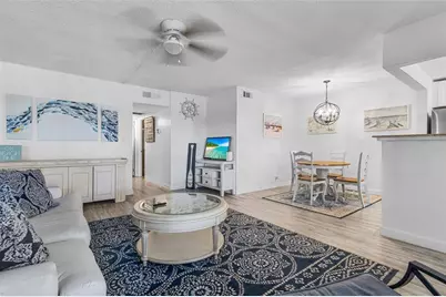 490 SE 19th Ave, Unit #203, Pompano Beach, FL 33060 - Photo 6