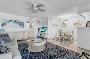 490 SE 19th Ave, Pompano Beach, FL 33060 - Photo 6