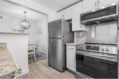 490 SE 19th Ave, Unit #203, Pompano Beach, FL 33060 - Photo 14