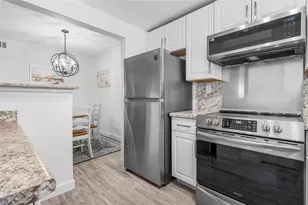 490 SE 19th Ave, Pompano Beach, FL 33060 - Photo 14