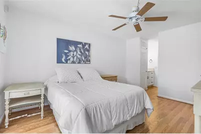 490 SE 19th Ave, Unit #203, Pompano Beach, FL 33060 - Photo 16