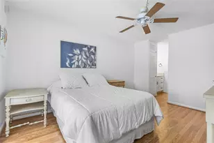 490 SE 19th Ave, Pompano Beach, FL 33060 - Photo 16