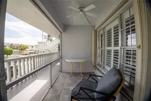 490 SE 19th Ave, Pompano Beach, FL 33060 - Photo 30