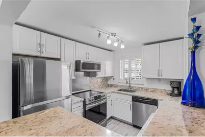 490 SE 19th Ave, Unit #203, Pompano Beach, FL 33060 - Photo 12