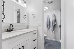 490 SE 19th Ave, Pompano Beach, FL 33060 - Photo 20