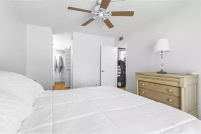 490 SE 19th Ave, Unit #203, Pompano Beach, FL 33060 - Photo 18