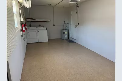837 NW 9th Ave, Dania Beach, FL 33004 - Photo 12