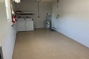 837 NW 9th Ave, Dania Beach, FL 33004 - Photo 12
