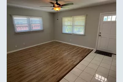 837 NW 9th Ave, Dania Beach, FL 33004 - Photo 2