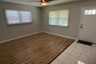 837 NW 9th Ave, Dania Beach, FL 33004 - Photo 2