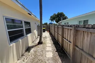 837 NW 9th Ave, Dania Beach, FL 33004 - Photo 26