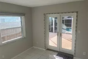 837 NW 9th Ave, Dania Beach, FL 33004 - Photo 18