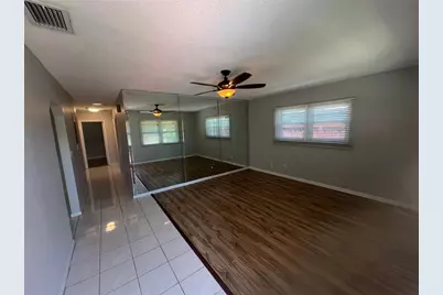 837 NW 9th Ave, Dania Beach, FL 33004 - Photo 14