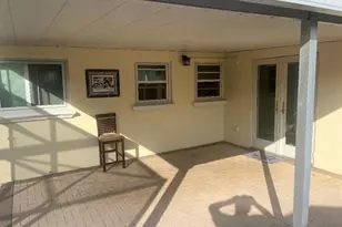 837 NW 9th Ave, Dania Beach, FL 33004 - Photo 20