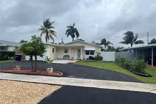 837 NW 9th Ave, Dania Beach, FL 33004 - Photo 22