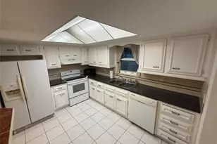 837 NW 9th Ave, Dania Beach, FL 33004 - Photo 36