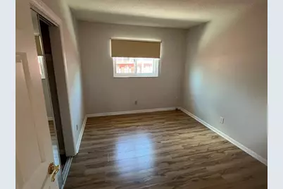 837 NW 9th Ave, Dania Beach, FL 33004 - Photo 28