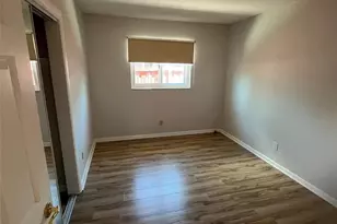 837 NW 9th Ave, Dania Beach, FL 33004 - Photo 28