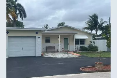 837 NW 9th Ave, Dania Beach, FL 33004 - Photo 24