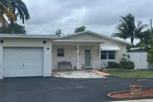 837 NW 9th Ave, Dania Beach, FL 33004 - Photo 24