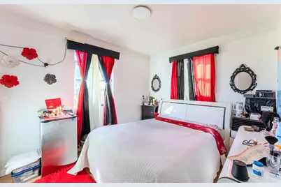 1409 NW 24th Ave, Fort Lauderdale, FL 33311 - Photo 8